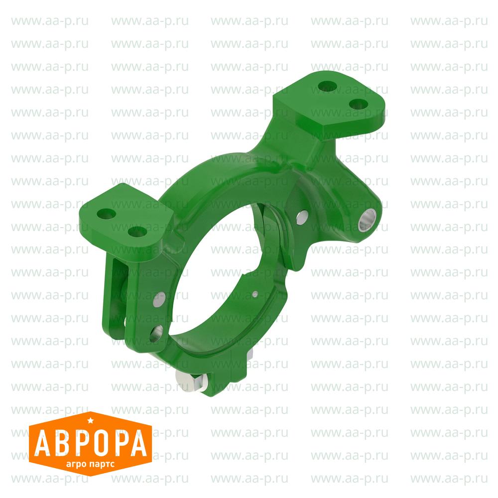 AZ61039 ЖГУТ  ПРОВОДОВ  ШАССИ